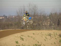 italcross04b (146)